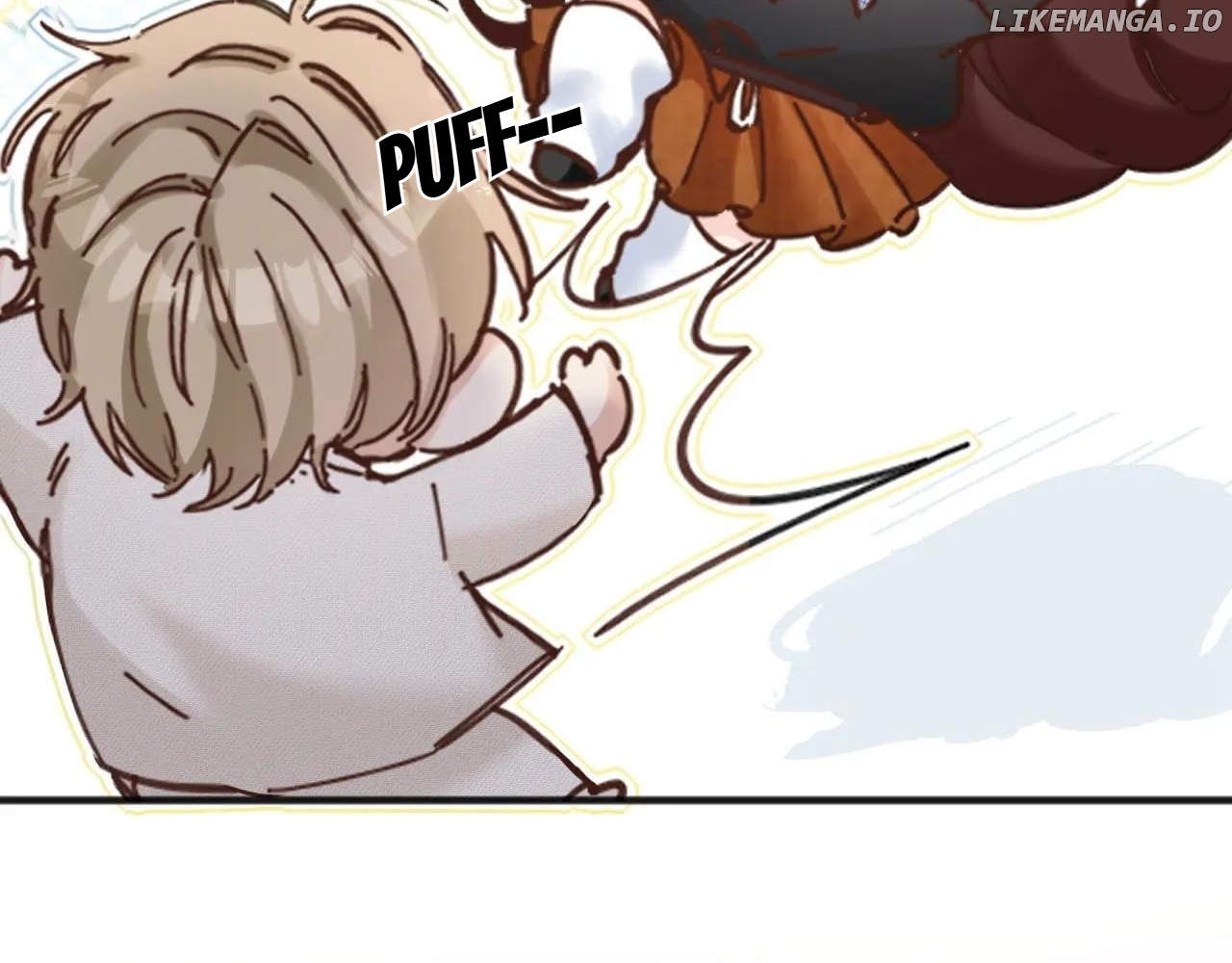 Deeply In Love Chapter 24 - page 70