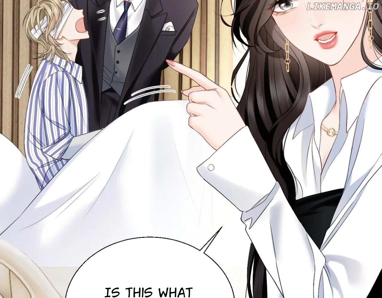 Deeply In Love Chapter 24 - page 73