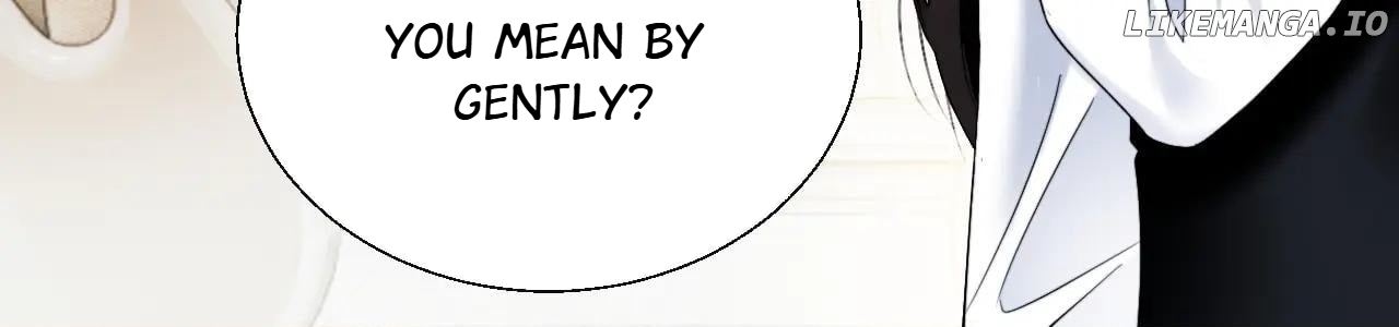 Deeply In Love Chapter 24 - page 74