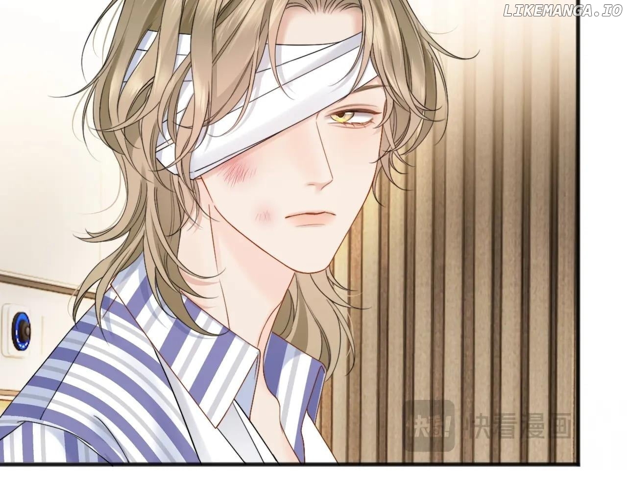 Deeply In Love Chapter 24 - page 77