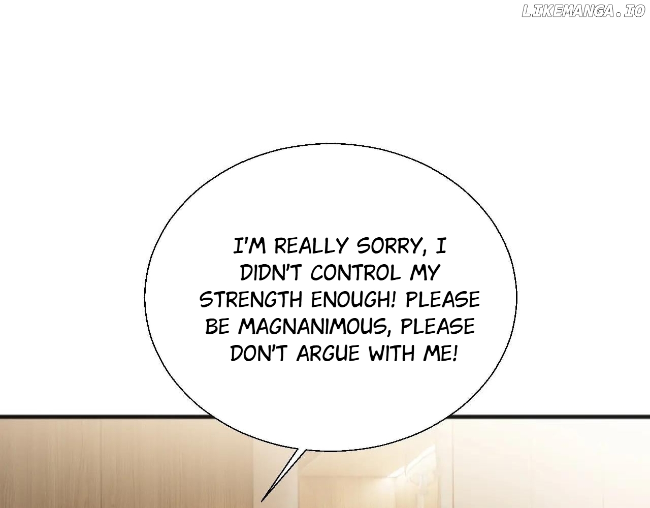 Deeply In Love Chapter 24 - page 78