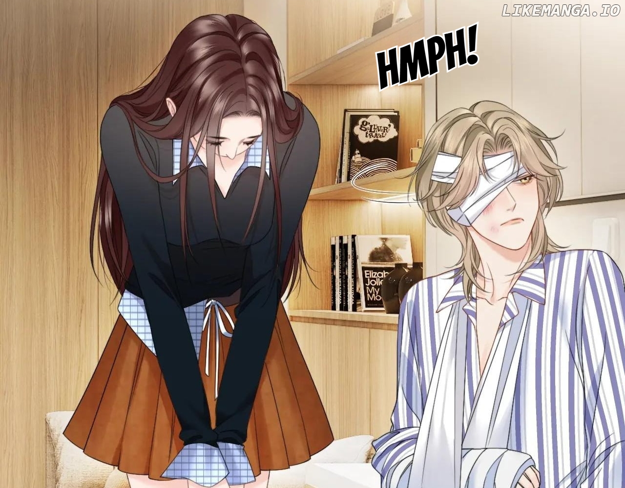Deeply In Love Chapter 24 - page 79