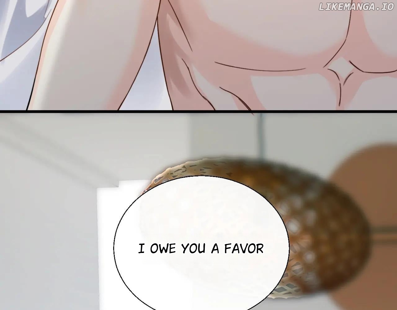 Deeply In Love Chapter 24 - page 8