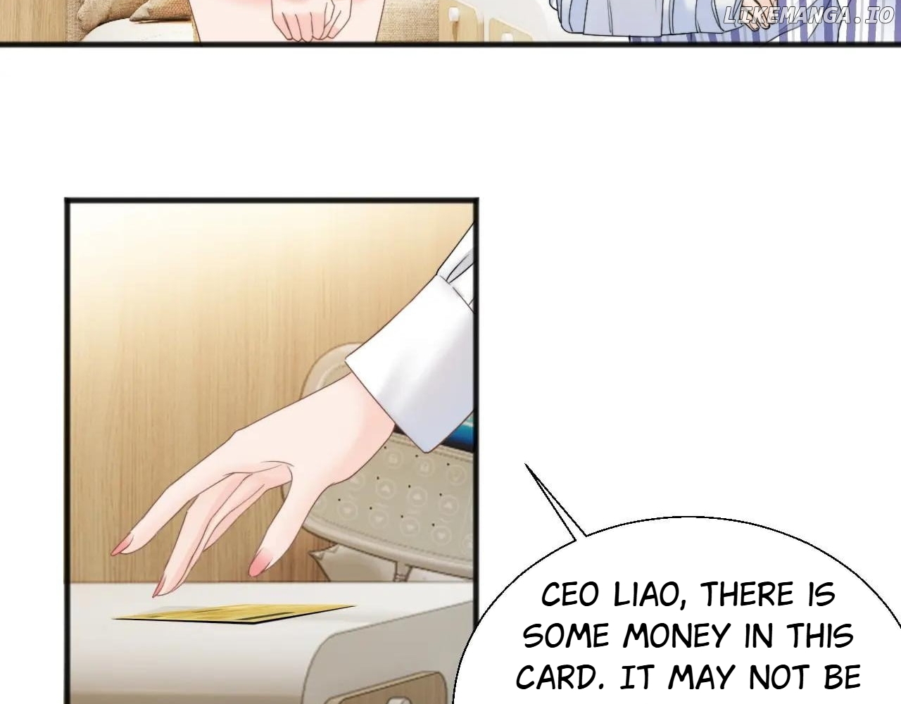 Deeply In Love Chapter 24 - page 80