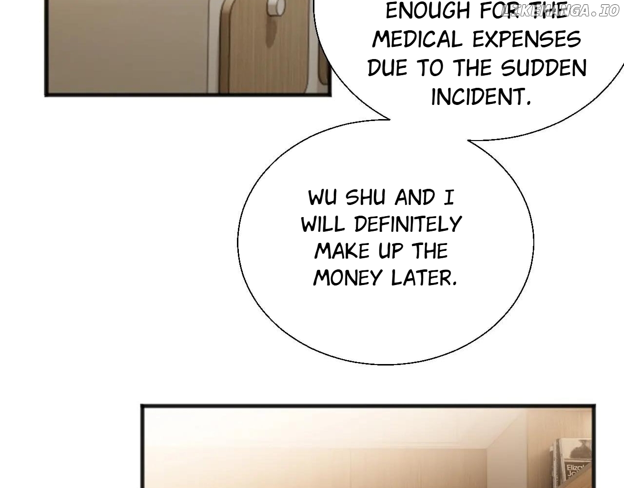 Deeply In Love Chapter 24 - page 81