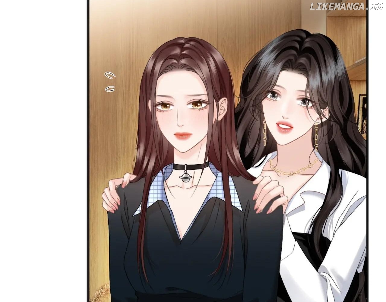 Deeply In Love Chapter 24 - page 82