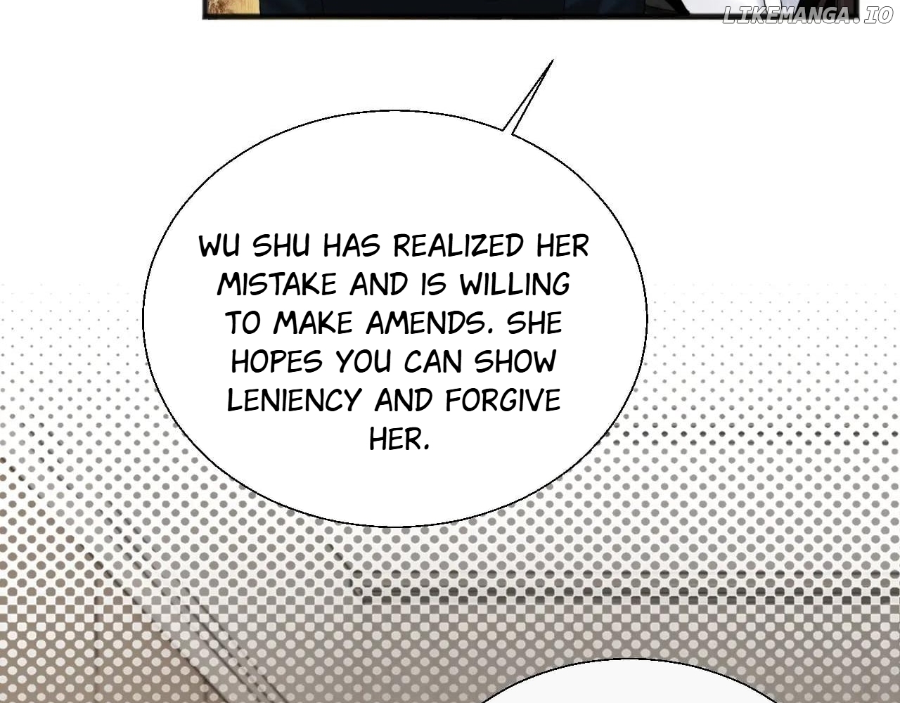 Deeply In Love Chapter 24 - page 83
