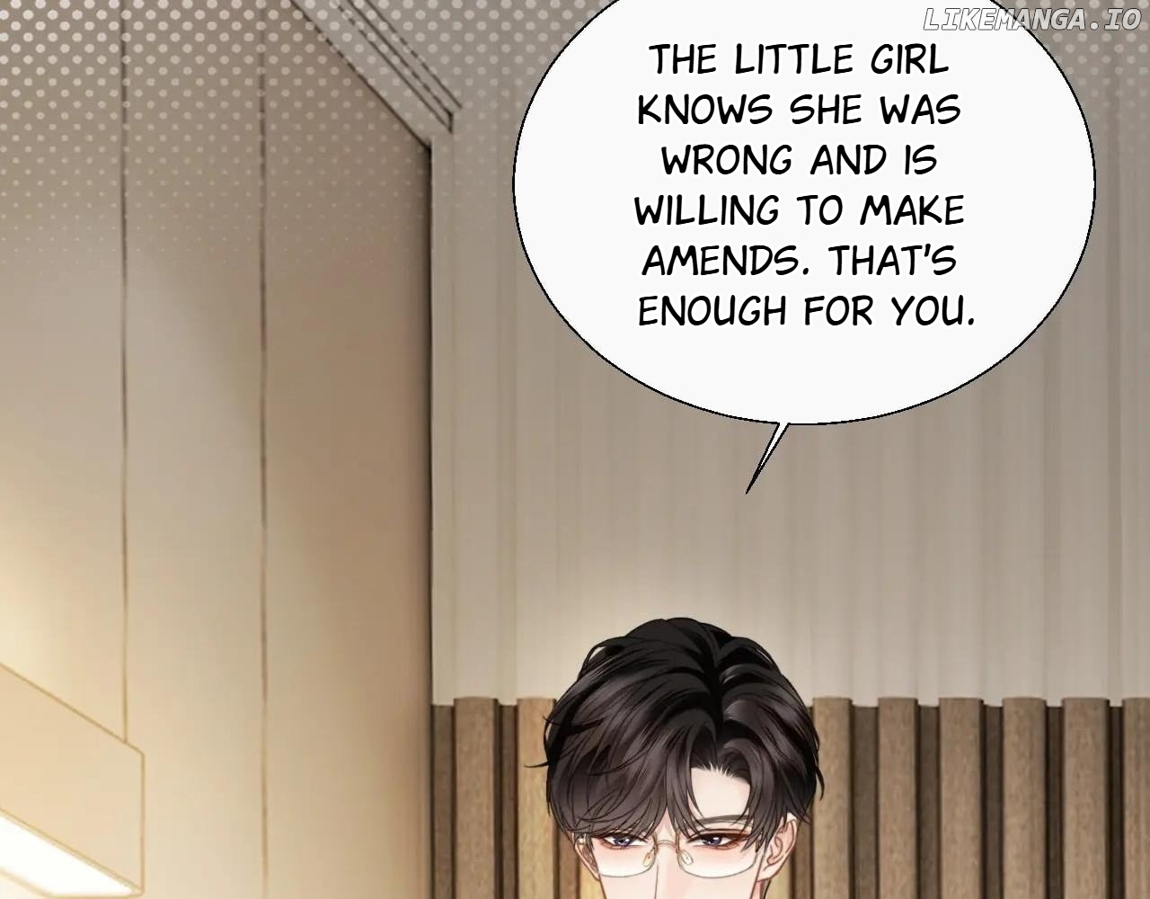 Deeply In Love Chapter 24 - page 84