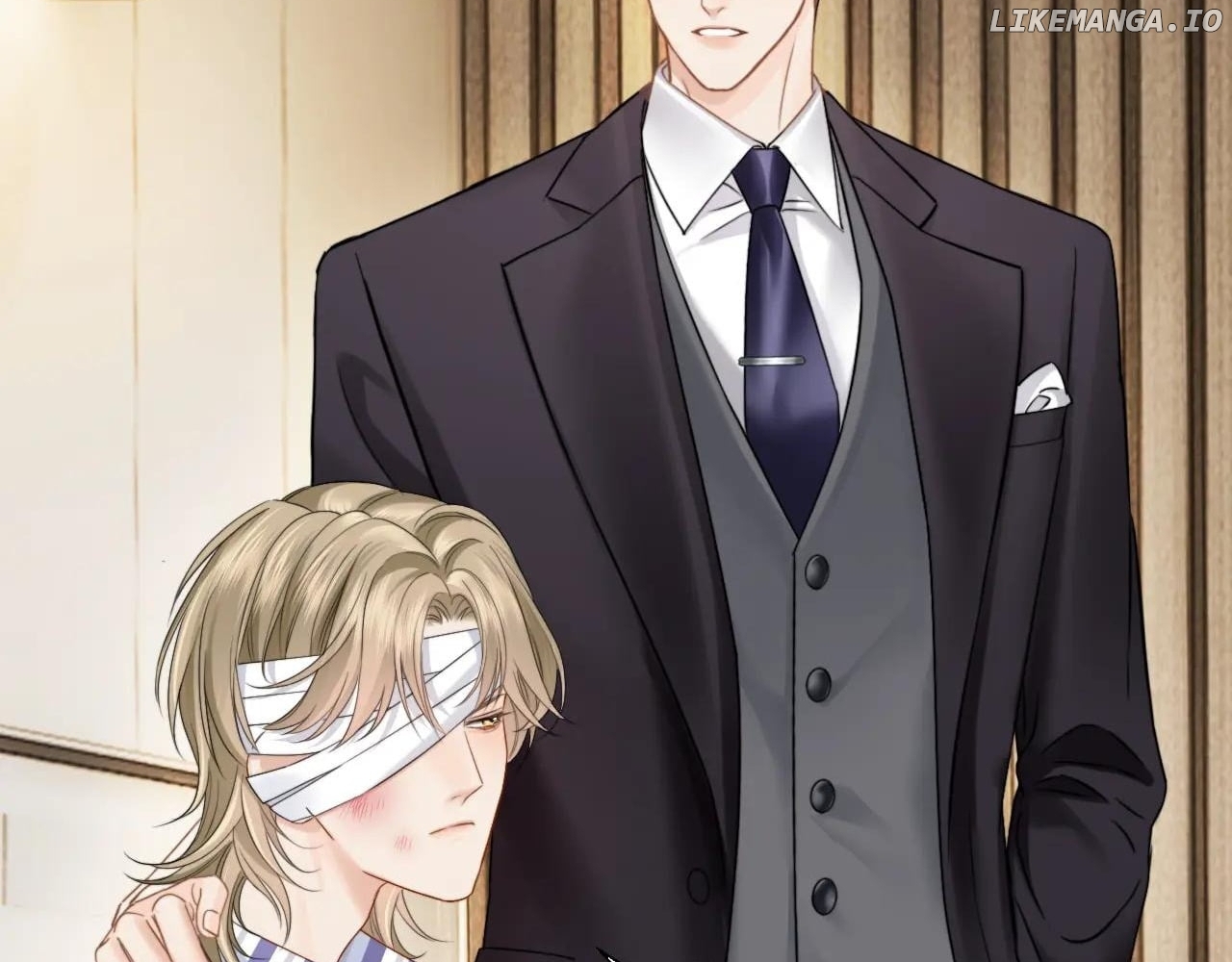 Deeply In Love Chapter 24 - page 85