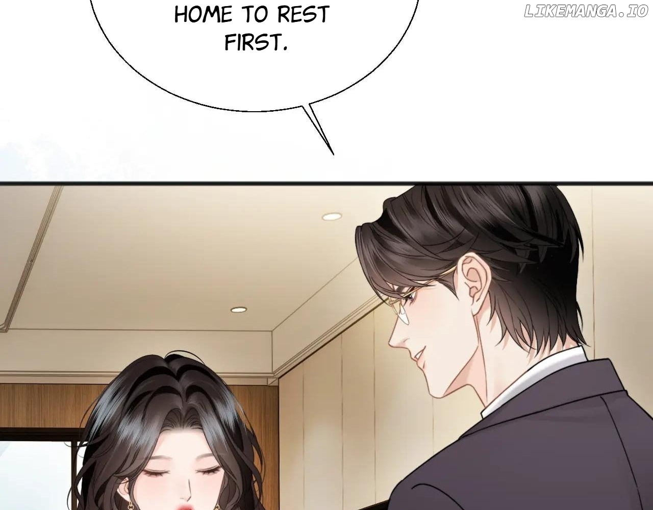 Deeply In Love Chapter 24 - page 87
