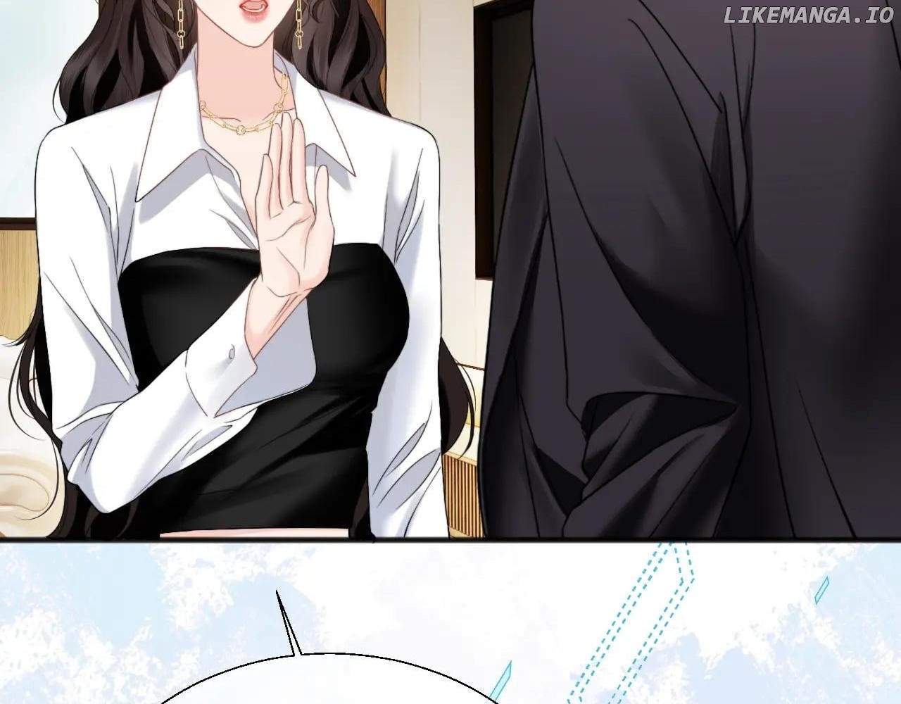 Deeply In Love Chapter 24 - page 88