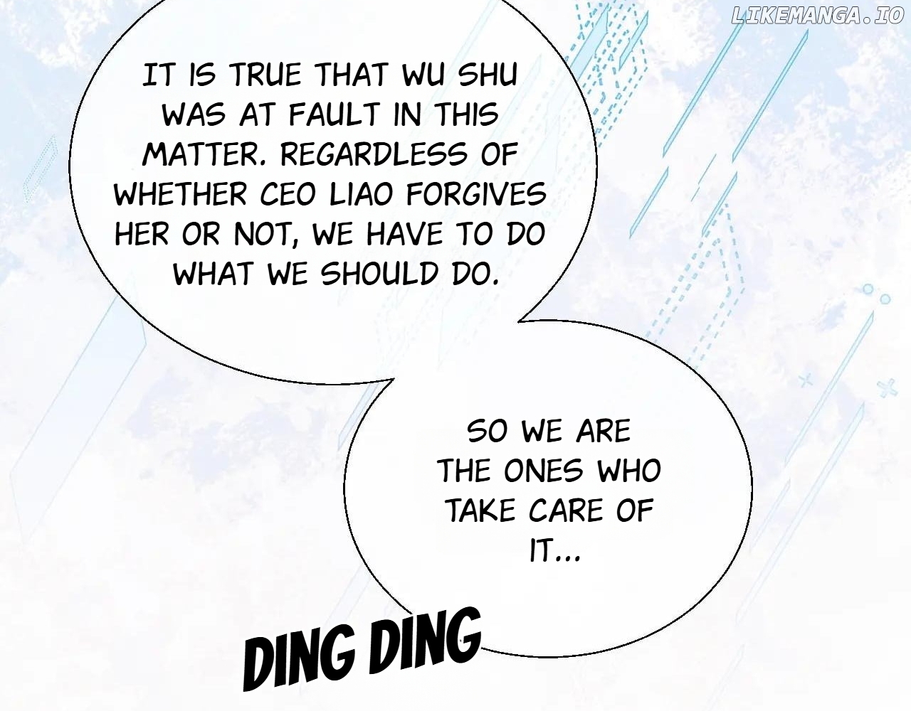 Deeply In Love Chapter 24 - page 89