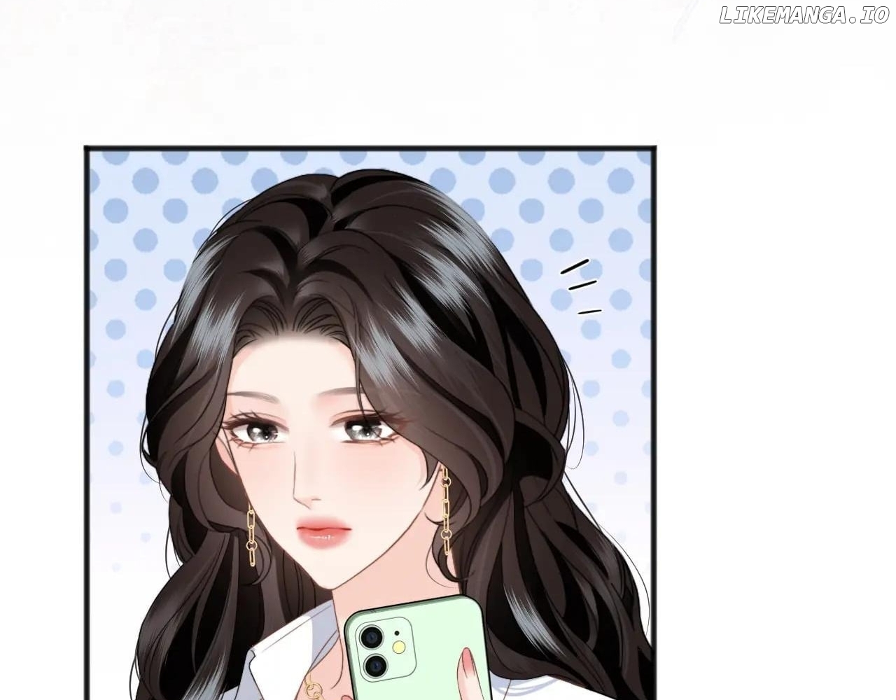 Deeply In Love Chapter 24 - page 90