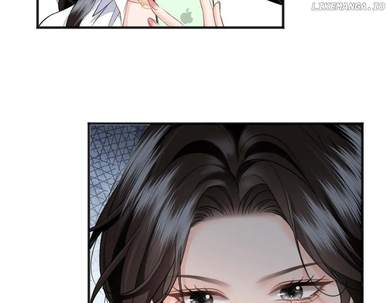 Deeply In Love Chapter 24 - page 91