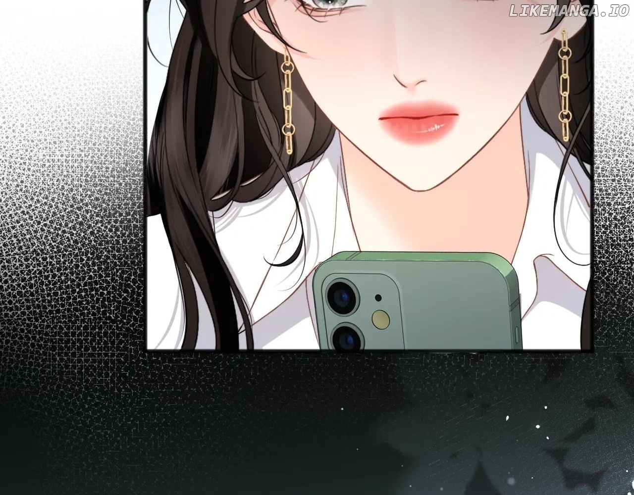 Deeply In Love Chapter 24 - page 92