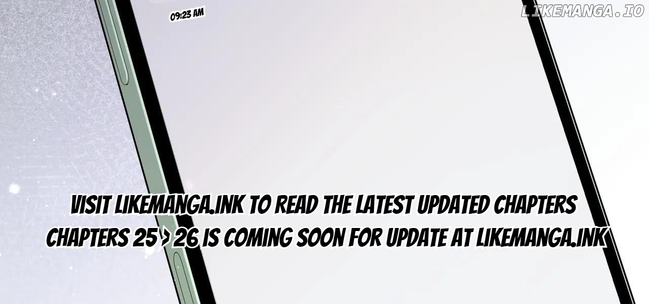 Deeply In Love Chapter 24 - page 94