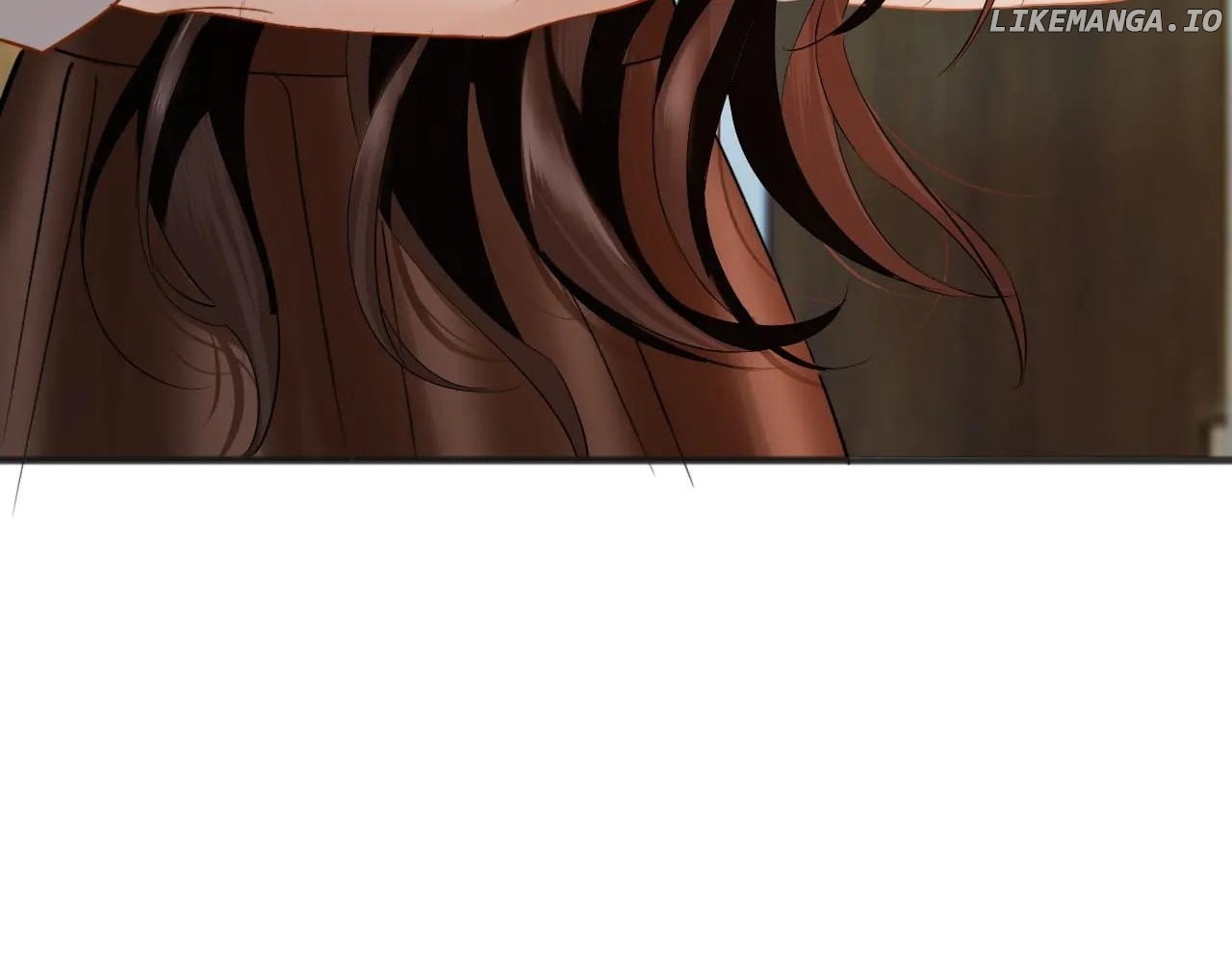 Deeply In Love Chapter 23 - page 10