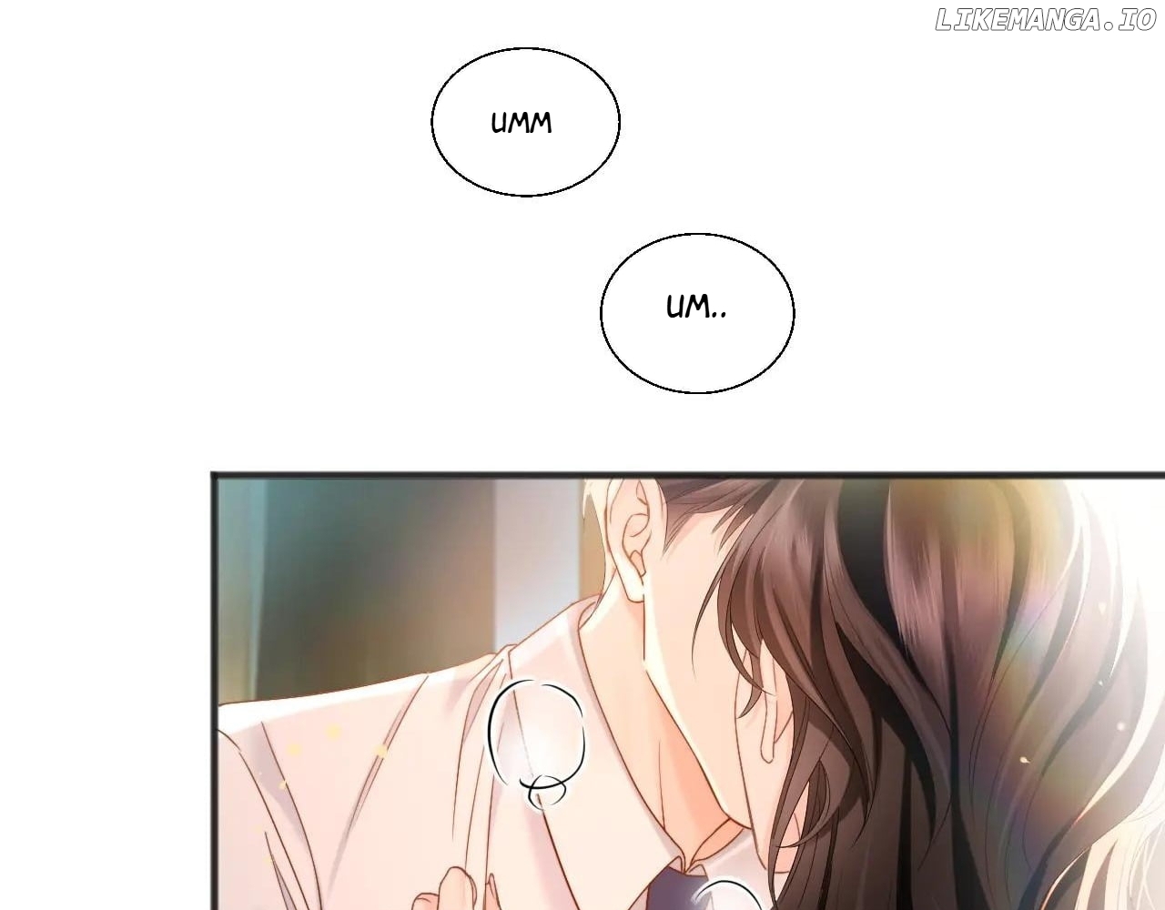 Deeply In Love Chapter 23 - page 11