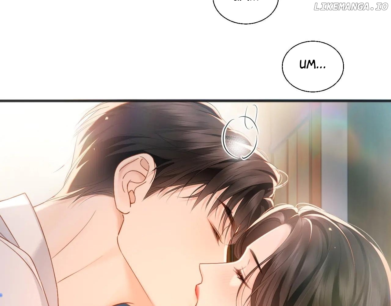 Deeply In Love Chapter 23 - page 13