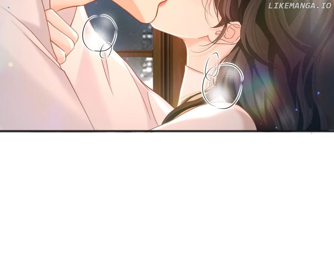 Deeply In Love Chapter 23 - page 14