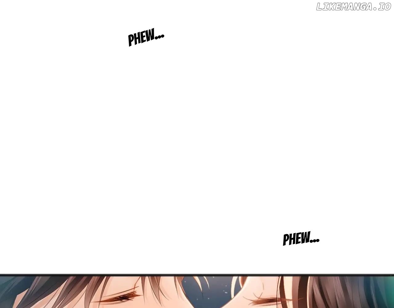 Deeply In Love Chapter 23 - page 15