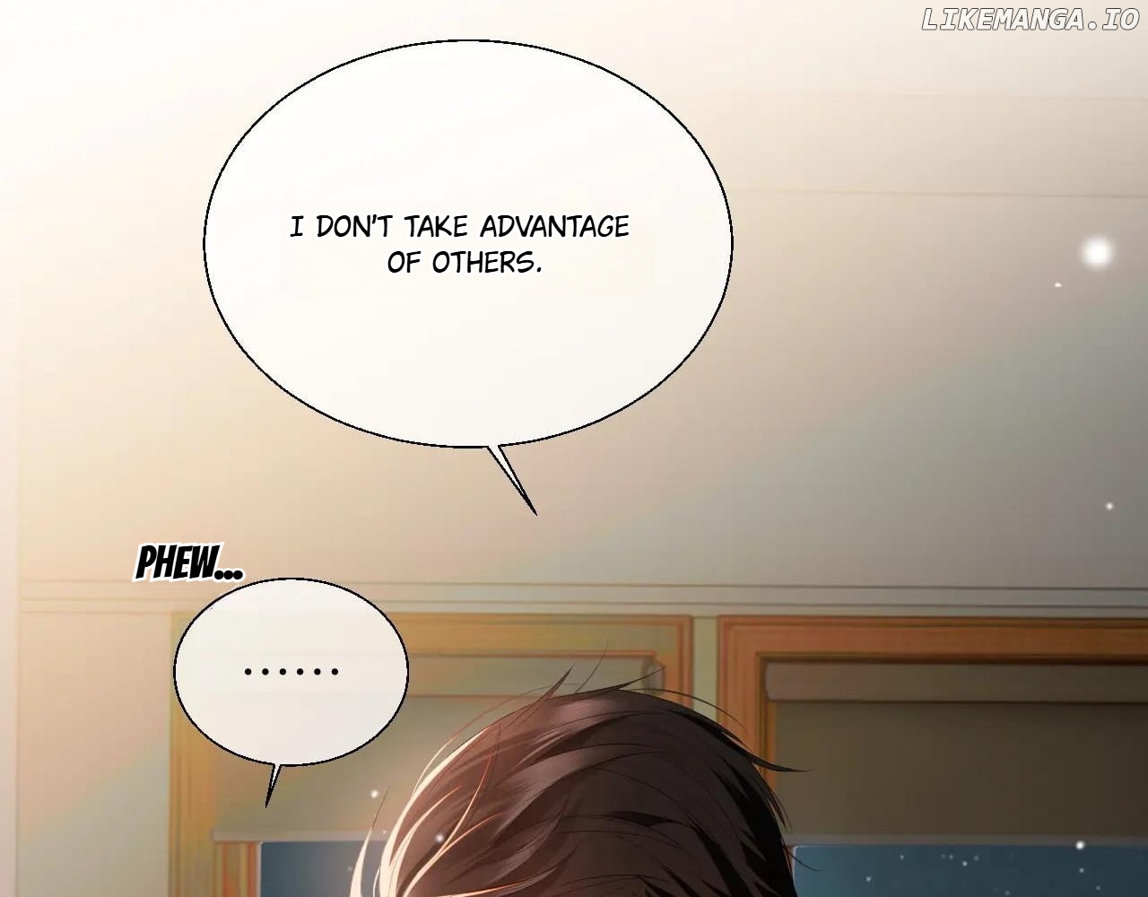 Deeply In Love Chapter 23 - page 18