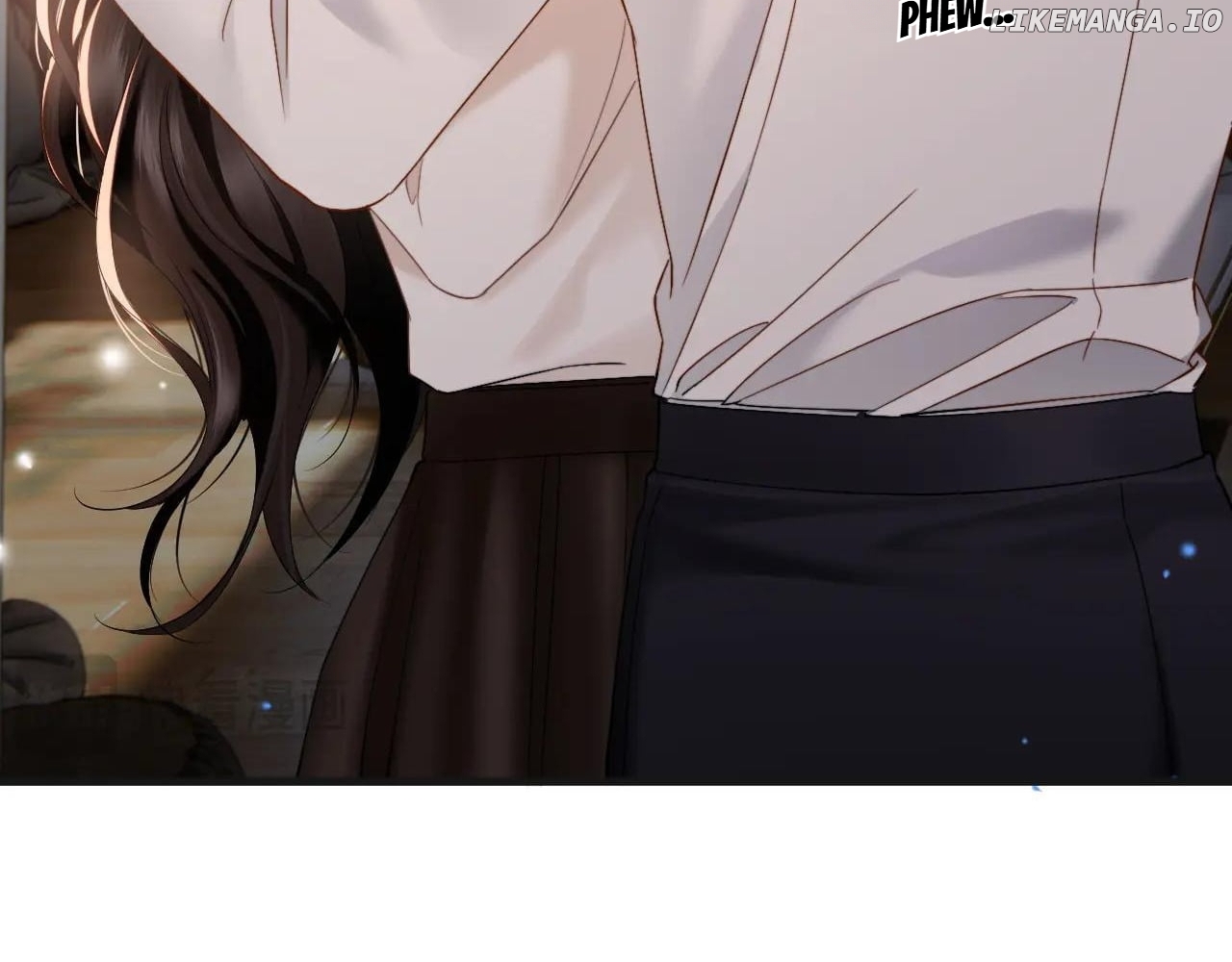 Deeply In Love Chapter 23 - page 20