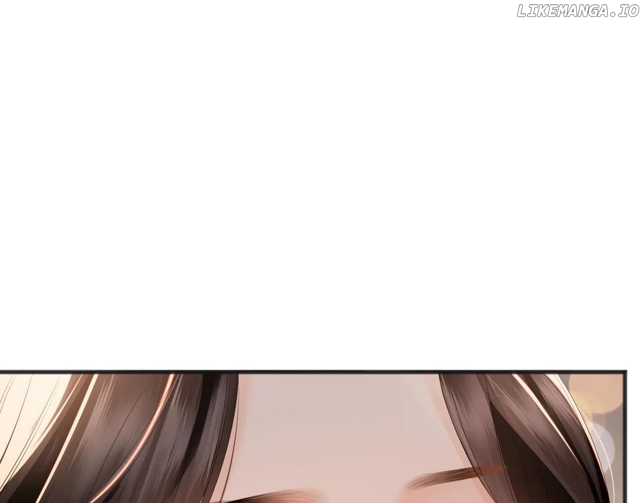 Deeply In Love Chapter 23 - page 21