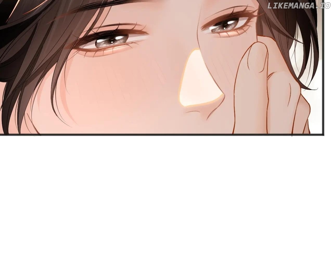 Deeply In Love Chapter 23 - page 22