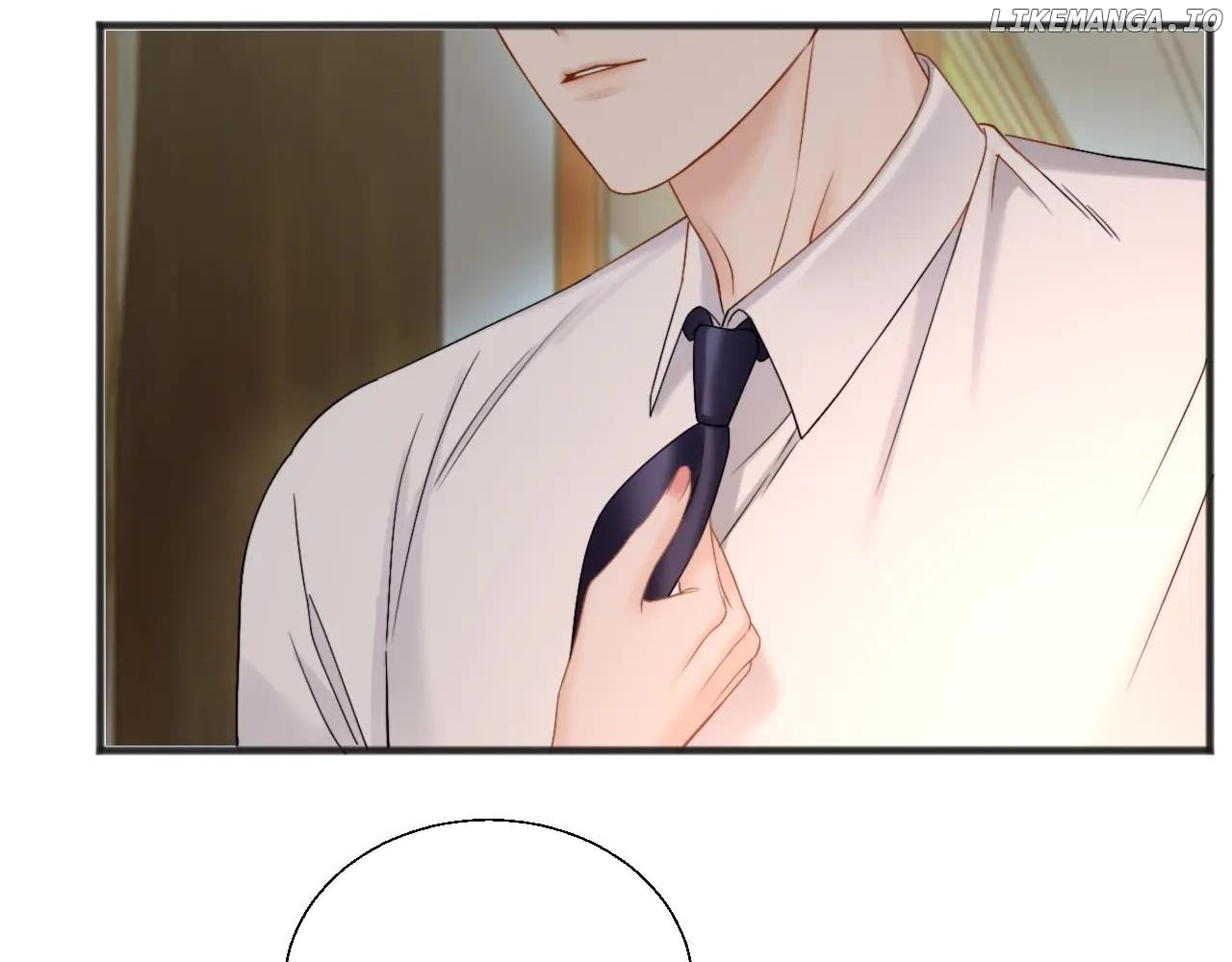 Deeply In Love Chapter 23 - page 23