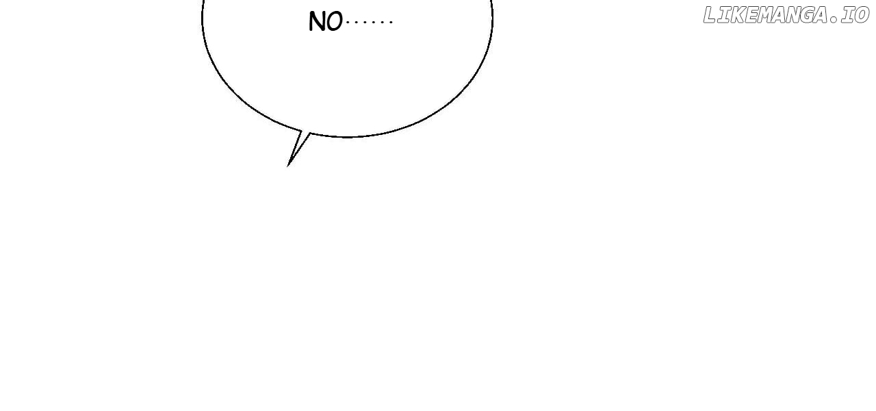 Deeply In Love Chapter 23 - page 24