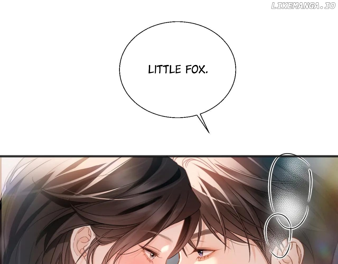 Deeply In Love Chapter 23 - page 27