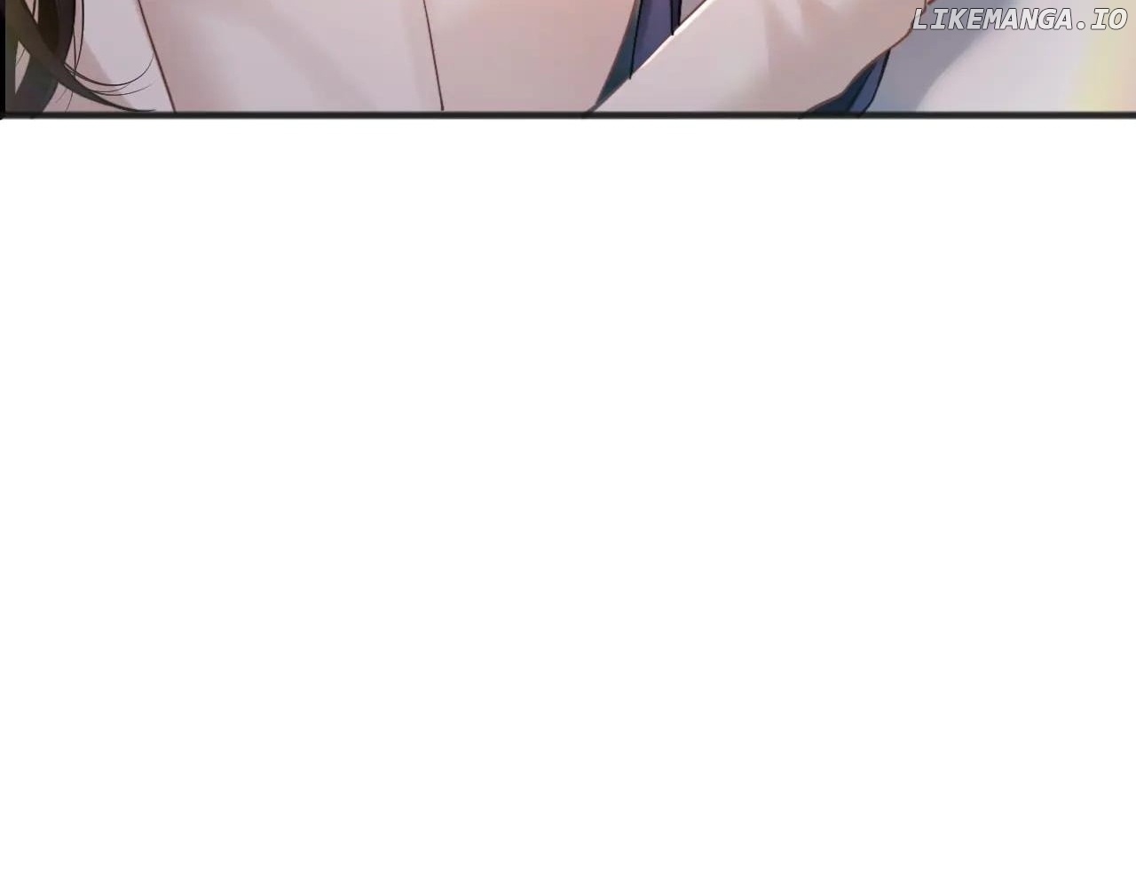 Deeply In Love Chapter 23 - page 29