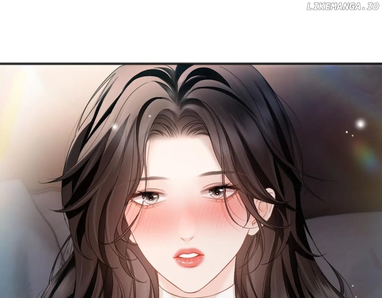 Deeply In Love Chapter 23 - page 30