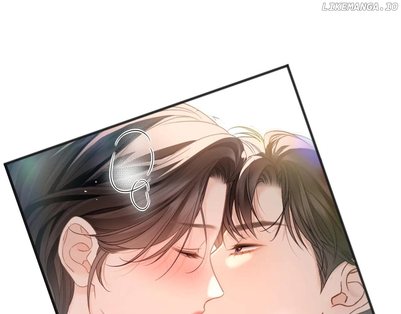 Deeply In Love Chapter 23 - page 32