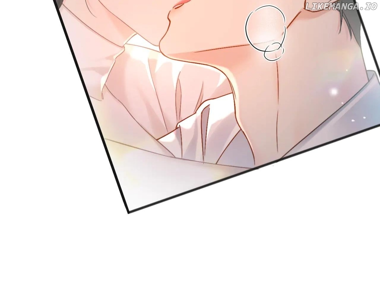 Deeply In Love Chapter 23 - page 33