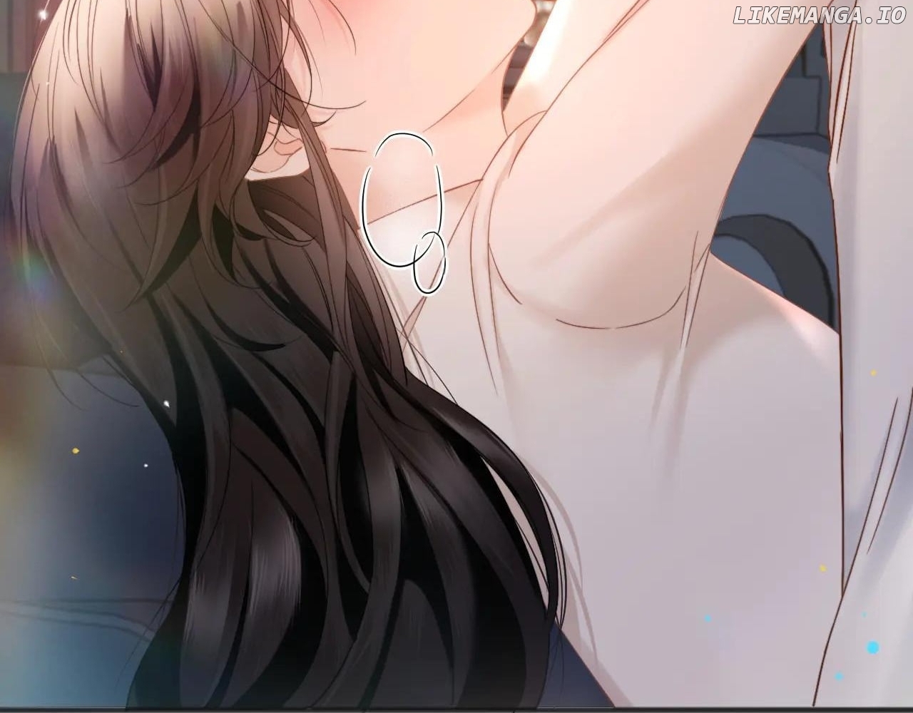 Deeply In Love Chapter 23 - page 36