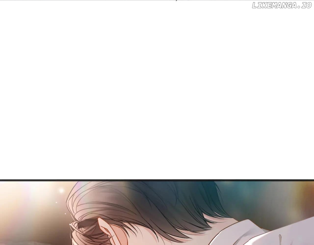 Deeply In Love Chapter 23 - page 37