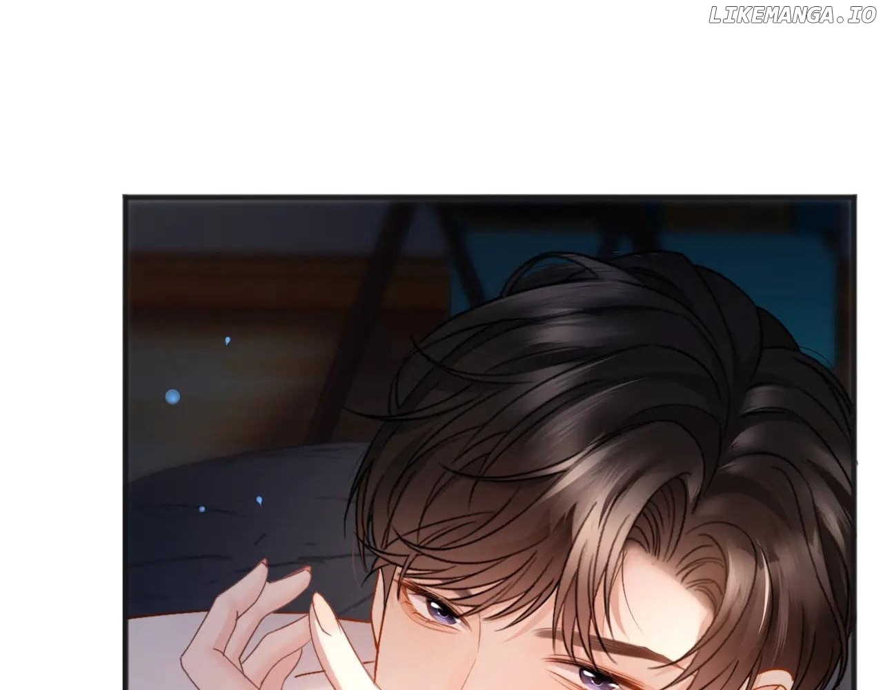 Deeply In Love Chapter 23 - page 40
