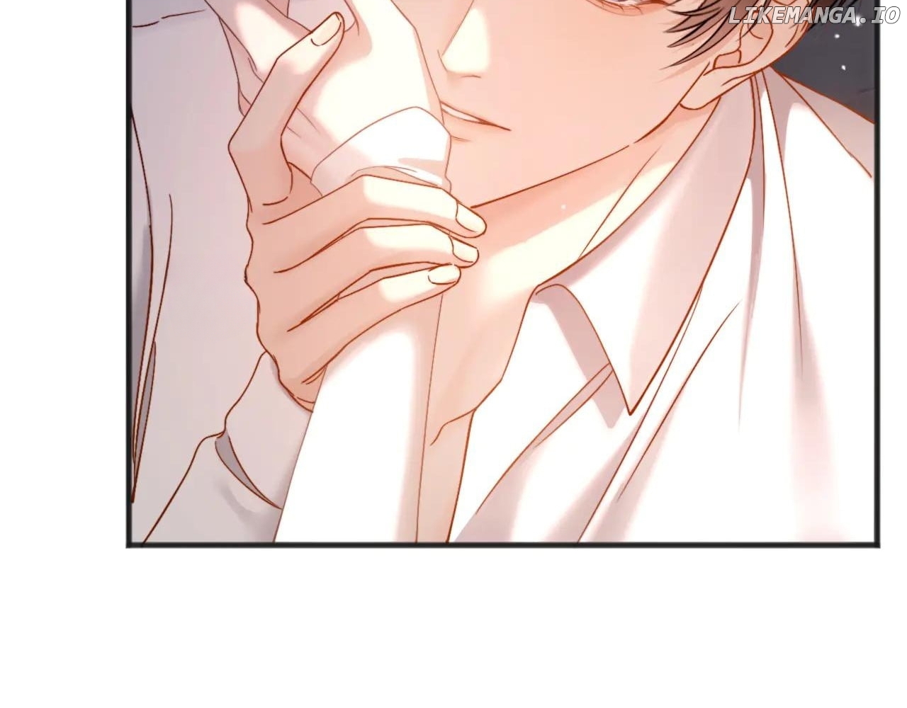 Deeply In Love Chapter 23 - page 41