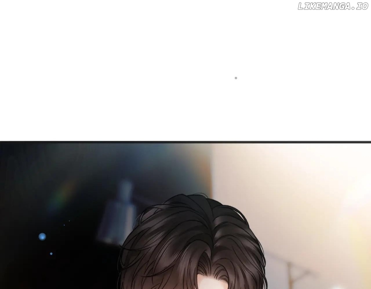 Deeply In Love Chapter 23 - page 42