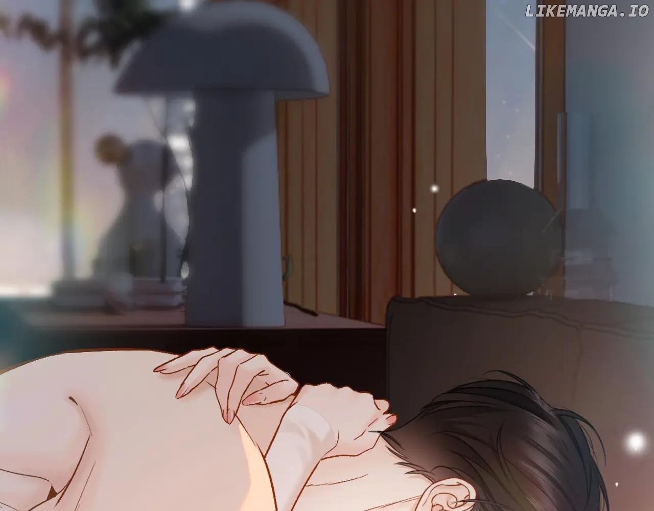 Deeply In Love Chapter 23 - page 48