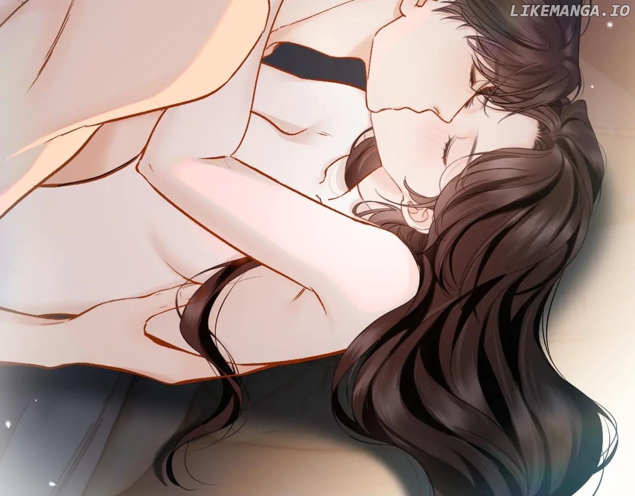 Deeply In Love Chapter 23 - page 49