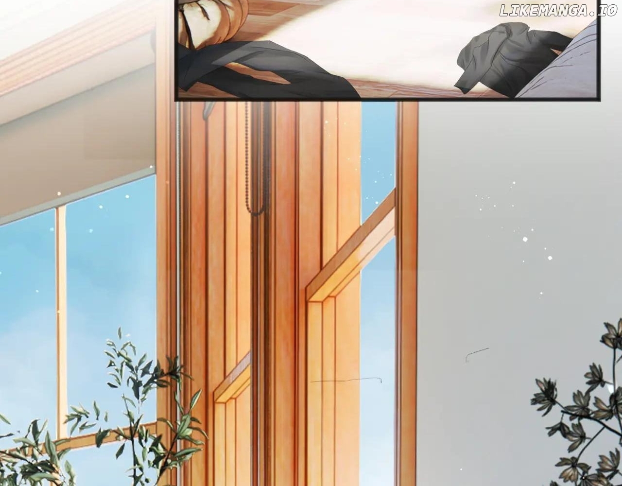 Deeply In Love Chapter 23 - page 53
