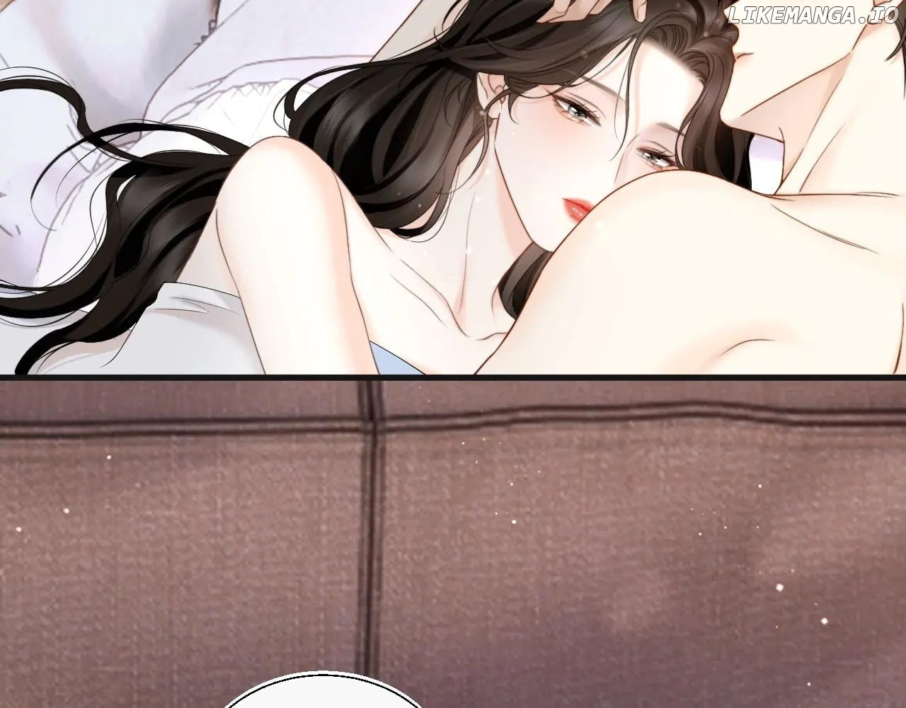 Deeply In Love Chapter 23 - page 55