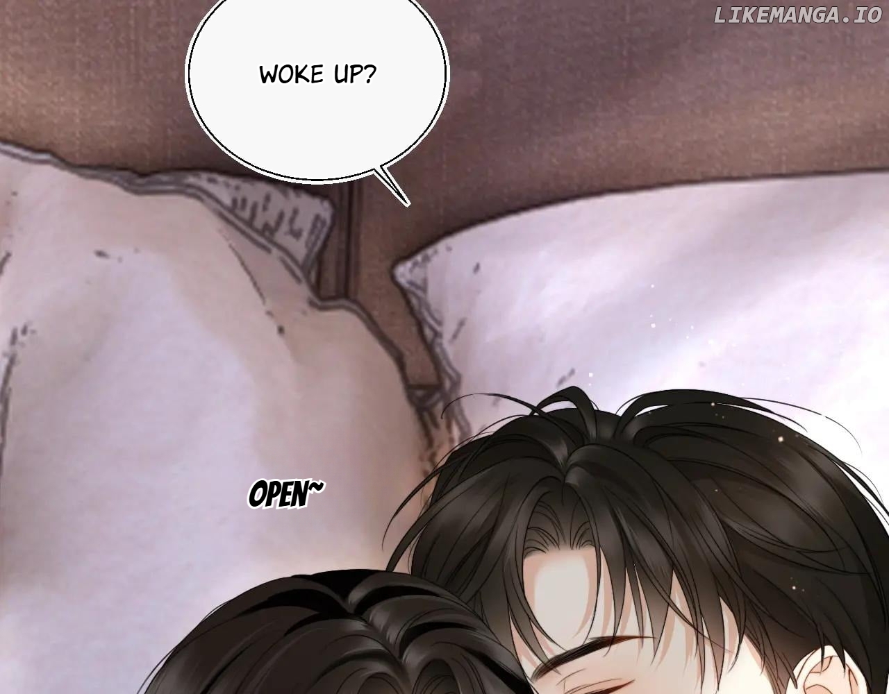 Deeply In Love Chapter 23 - page 56