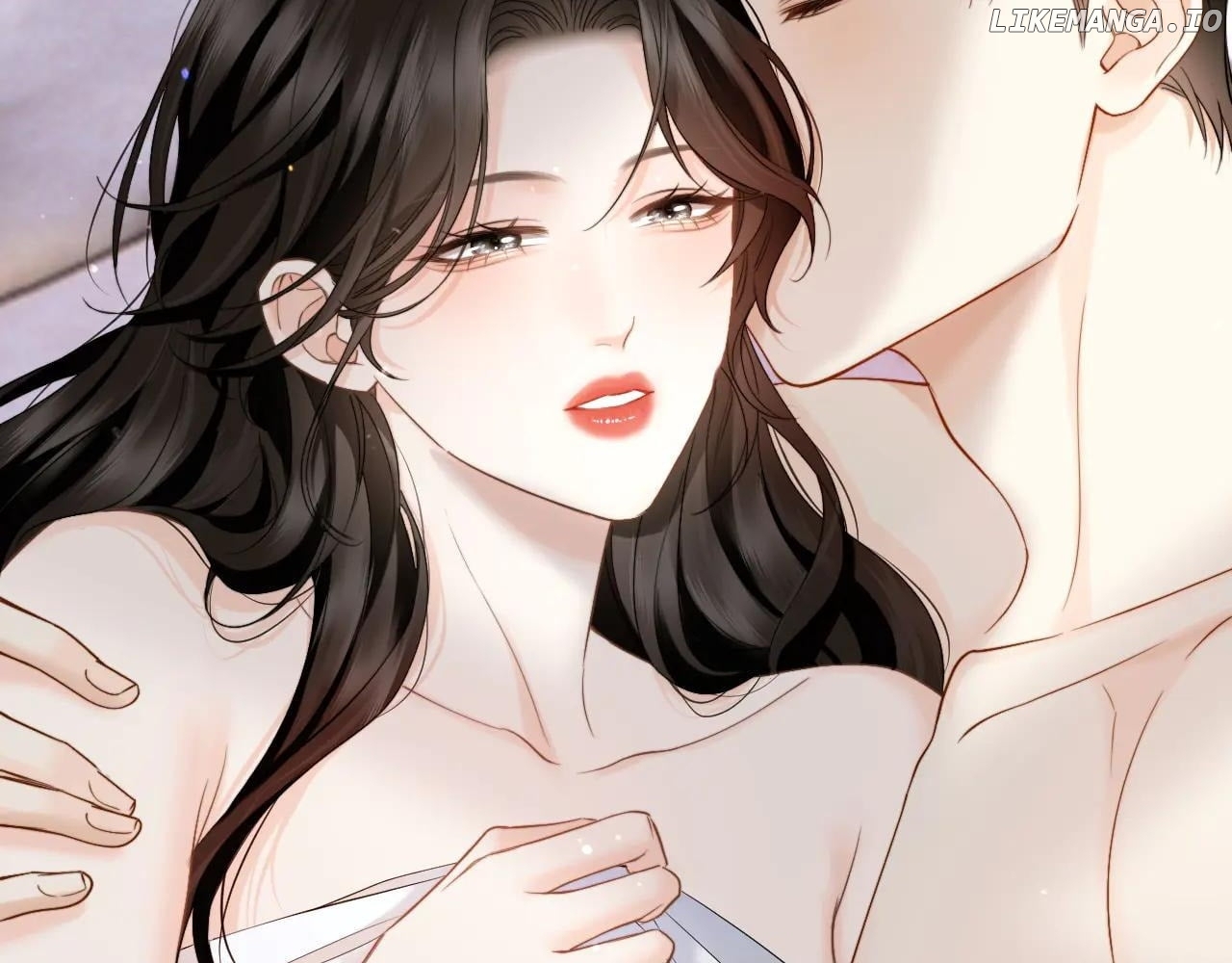 Deeply In Love Chapter 23 - page 57