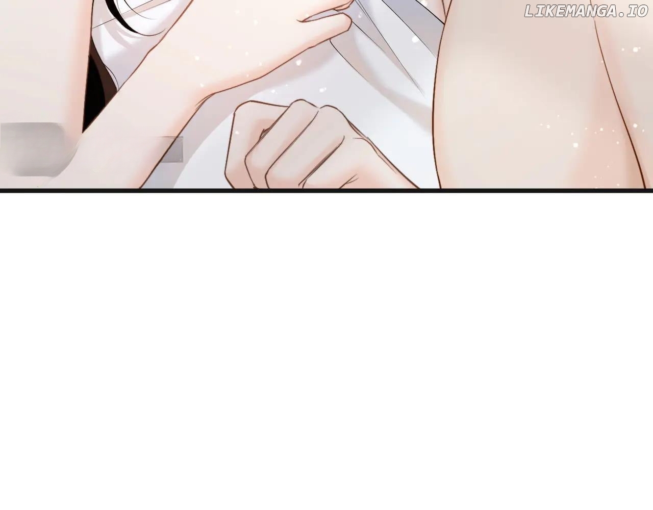 Deeply In Love Chapter 23 - page 58