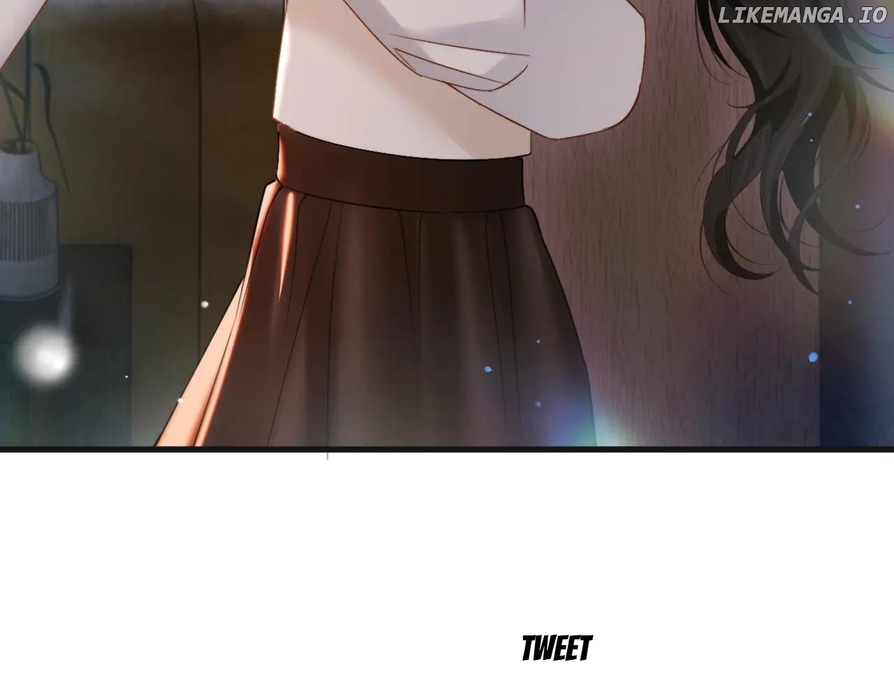 Deeply In Love Chapter 23 - page 6