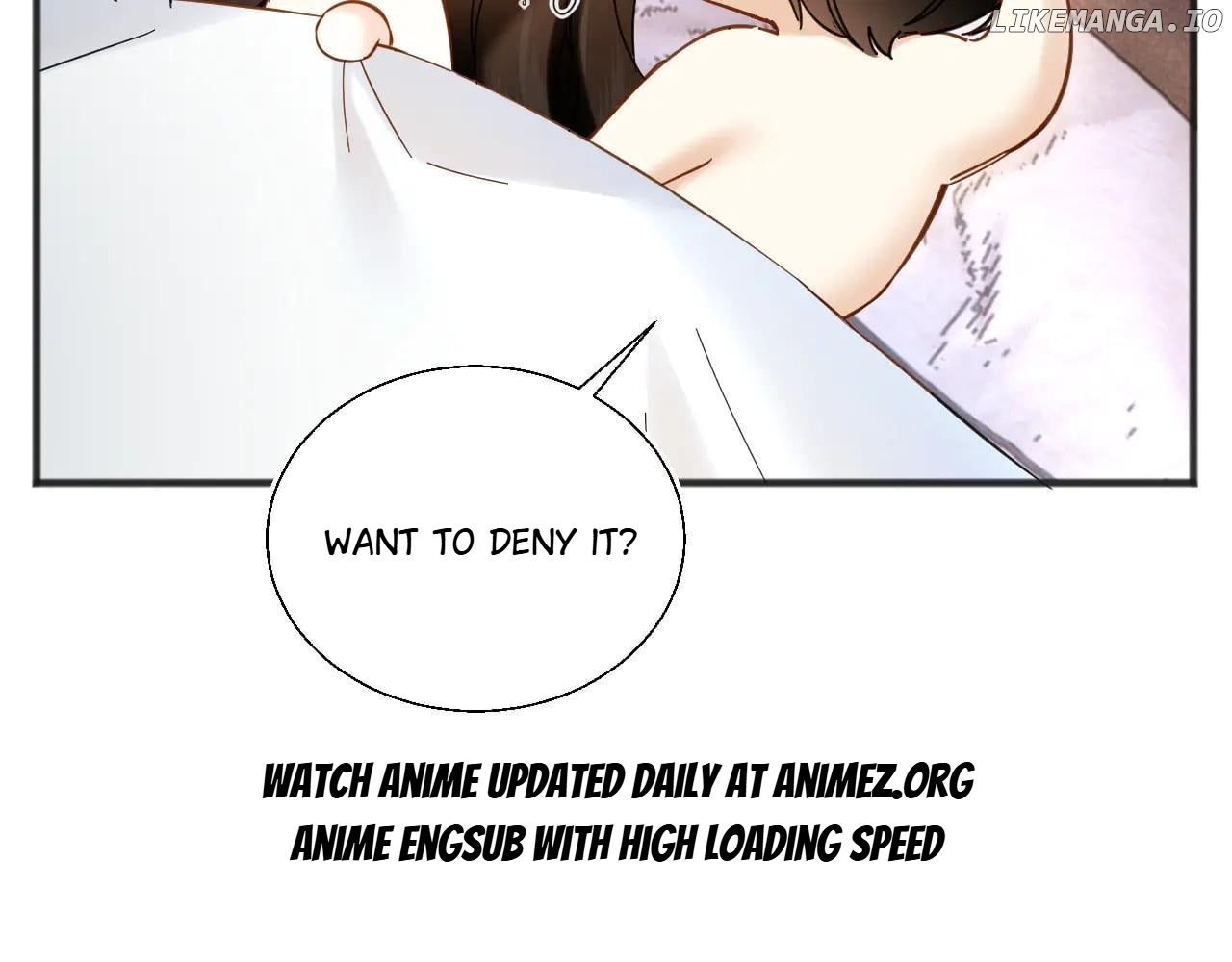 Deeply In Love Chapter 23 - page 60